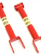 BMR Upper Control Arms Bushings Adjustable Buick Skylark | Chevrolet Chevelle 1964-1967                                     - UTCA011R - Image 2