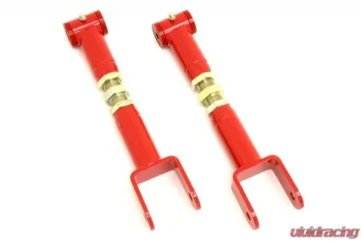 BMR Upper Control Arms Bushings Adjustable Buick Skylark | Chevrolet Chevelle 1964-1967 - UTCA011R