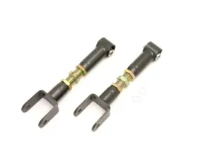 BMR Upper Control Arms Spherical Buick Grand National | Chevrolet Monte Carlo 1978-1987