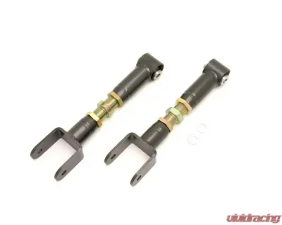 BMR Upper Control Arms Spherical Buick Grand National | Chevrolet Monte Carlo 1978-1987 - UTCA016H