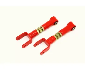 BMR Upper Control Arms Spherical Buick Grand National | Chevrolet Monte Carlo 1978-1987