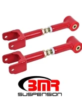 BMR Upper Control Arms Poly Bushings Buick Grand Sport | Chevrolet El Camino 1964-1967                                     - UTCA043R - Image 2