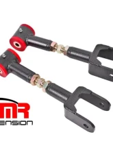 BMR Upper Control Arms Poly Bushings Buick Grand National | Chevrolet Monte Carlo 1978-1987                                     - UTCA055H - Image 2