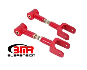 BMR Upper Control Arms Poly Bushings Buick Grand National | Chevrolet Monte Carlo 1978-1987