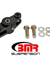 BMR Suspension Watts Link Pivot Upgrade Billet Aluminum Pivot Only Ford Mustang 2005-2014                                     - WL007 - Image 7
