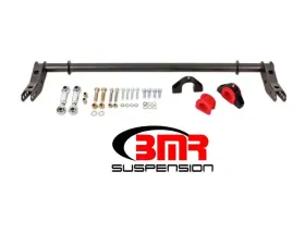 BMR Suspension Xtreme Anti-roll Kit Rear Hollow 1.375