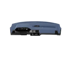Cover King Custom Tailored Polycarpet Dashboard Cover Medium Blue Buick Century 1982-1996