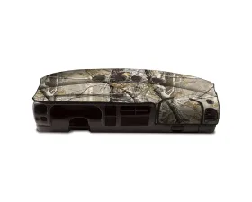 Cover King Custom Tailored Velour Dashboard Cover Realtree AP Dodge Ram 1500 1998-2001