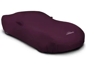 Coverking CVC3SP90 Stormproof Wine Custom Car Cover Acura RLX 18-20