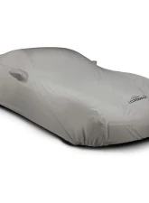 Coverking CVC2SP98 Stormproof Grey Custom Car Cover Toyota GT-86 2017-2021                                     - CVC2SP98TT9930 - Image 5