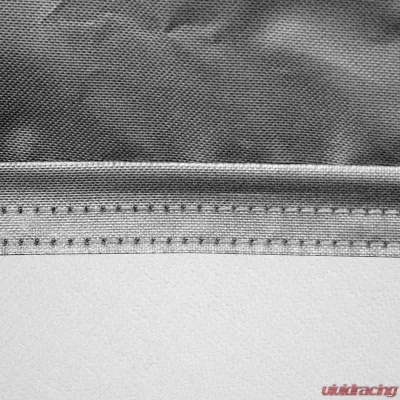 Coverking CVC3EP3 Silverguard Plus Custom Car Cover Acura RLX 18-20 - CVC3EP3AC9380