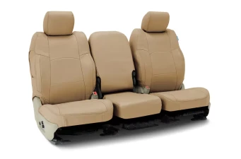 Safety & Seats
