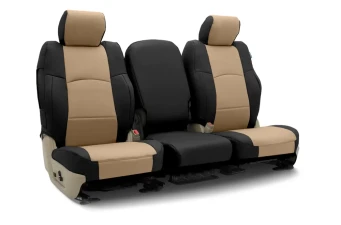 Safety & Seats