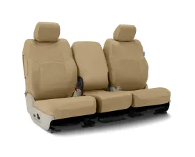 Coverking Center Toyota 4Runner 2011-2021