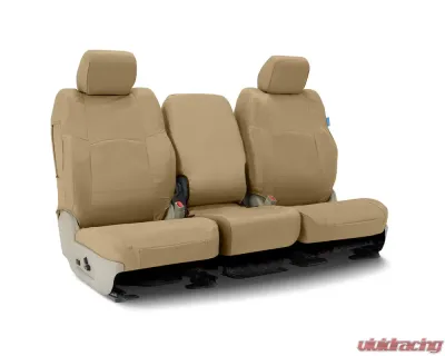 Coverking Center Toyota 4Runner 2011-2021 - CSC1E5TT9960