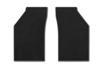 Floor Mats
