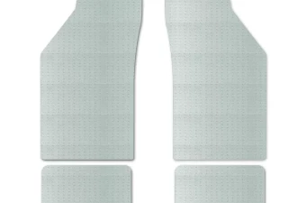 Floor Mats