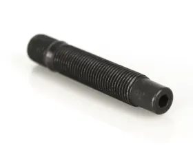 RSS Wheel Stud M14x1.5 82mm w/hexagonal key