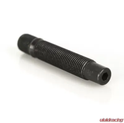 RSS Wheel Stud M14x1.5 82mm w/hexagonal key - 50263