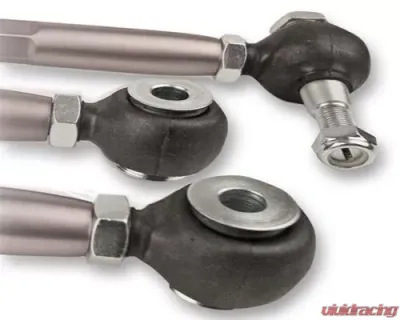 RSS Dust Boot for Rod End Bearings Porsche 911 | Boxster | Cayman 99-16 - 30178
