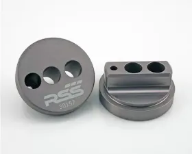 RSS Adjustable Thrust Arm Bushing Kit Porsche 911 | Boxster | Cayman 06-17