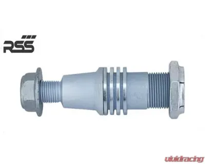 RSS Tarmac Series Lower Control Arm Outer Ball Joint Pin Rebuild Kit Porsche 911 | Boxster | Cayman 98-15 - 380