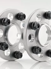 RSS Porsche 15MM Split Finish Spacers Set of 2 Porsche 718 Boxster | 718 Cayman | 911 | Panamera 97-18                                     - 383 - Image 2