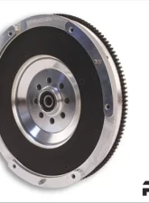 RSS AASCO DFI 987.2 Lightweight Flywheel Porsche Boxster | Cayman 09-16                                     - 616 - Image 2