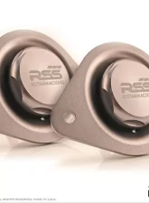 RSS Tarmac Series Performance Engine Mounts Porsche 911 1998-2011                                     - 624 - Image 2