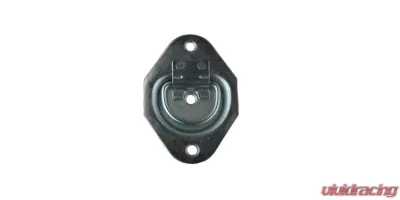 D-Ring 1200 lb Recessed Snappin Turtle - V4105