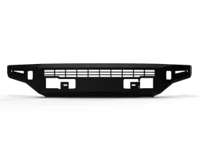 ICI Innovative Creations Aluminum Front Non-Winch Bumper Ford F-250 | F-350 Super Duty 2017-2020