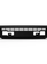ICI Innovative Creations Aluminum Front Non-Winch Bumper Ford F-250 | F-350 Super Duty 2017-2020                                     - AL-FBM14FDN - Image 6