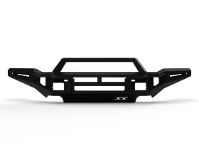ICI Innovative Creations Aluminum Front Non-Winch Bumper Ford F-150 | F-150 Ecoboost 2018-2020