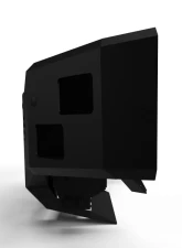 ICI Innovative Creations Aluminum Front Non-Winch Bumper Chevrolet Silverado 1500 2019-2020                                     - AL-FBM21CHN - Image 3