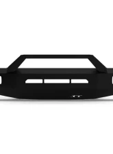 ICI Innovative Creations Aluminum Front Non-Winch Bumper Toyota Tundra 2014-2020                                     - AL-FBM62TYN-RT - Image 6