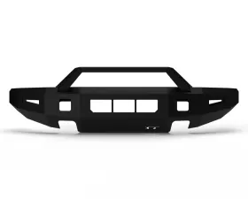 ICI Innovative Creations Aluminum Front Non-Winch Bumper Ford F-150 | F-150 Ecoboost 2015-2020