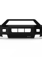 ICI Innovative Creations Aluminum Front Non-Winch Bumper Ford F-150 | F-150 Ecoboost 2015-2020                                     - AL-FBM84FDN-RT - Image 8