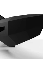 ICI Innovative Creations Aluminum Front Non-Winch Bumper Ford F-150 | F-150 Ecoboost 2015-2020                                     - AL-FBM84FDN-RT - Image 3