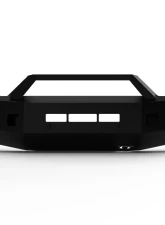 ICI Innovative Creations Aluminum Front Non-Winch Bumper Dodge Ram 1500 2013-2018                                     - AL-FBM96DGN-RT - Image 7