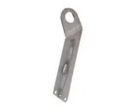 Motobilt LS Motor Lifting Eye Pair