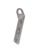 Motobilt LS Motor Lifting Eye Pair                                     - MB0503 - Image 7