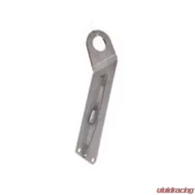 Motobilt LS Motor Lifting Eye Pair - MB0503