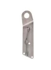 Motobilt LS Motor Lifting Eye Pair                                     - MB0503 - Image 2