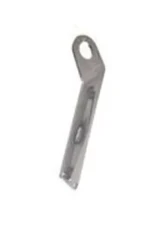 Motobilt LS Motor Lifting Eye Pair                                     - MB0503 - Image 3