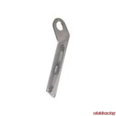 Motobilt LS Motor Lifting Eye Pair - MB0503