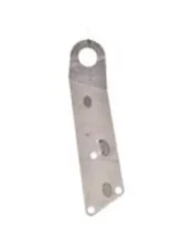 Motobilt LS Motor Lifting Eye Pair                                     - MB0503 - Image 4
