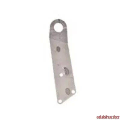Motobilt LS Motor Lifting Eye Pair - MB0503