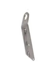 Motobilt LS Motor Lifting Eye Pair                                     - MB0503 - Image 5