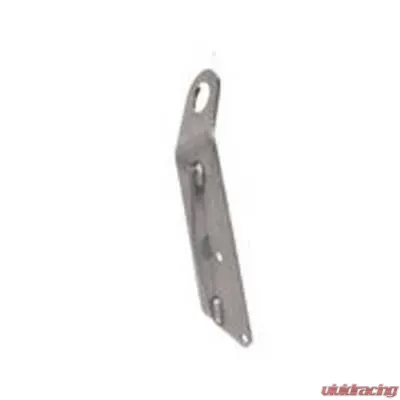 Motobilt LS Motor Lifting Eye Pair - MB0503