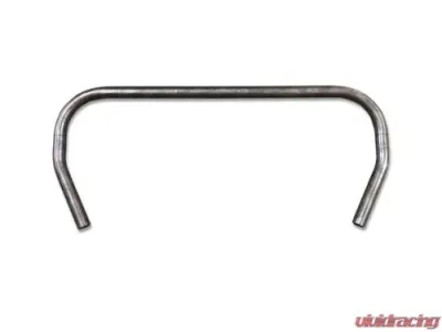 Motobilt Grill Hoop Jeep Wrangler JK 2007-2018 - MB1013